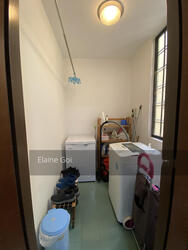 Regis Mansions (D21), Apartment #284515771